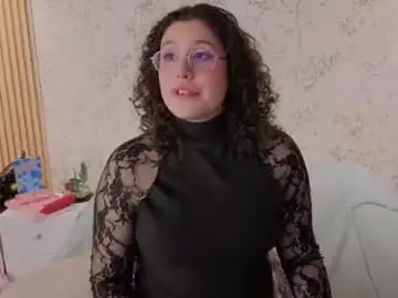 Charlote__miller  live sex cam