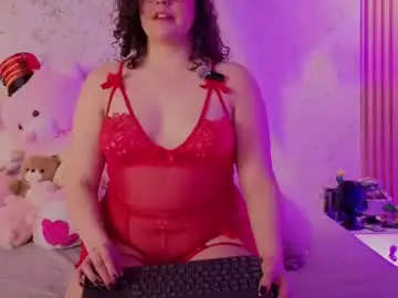Charlote__miller  live sex cam