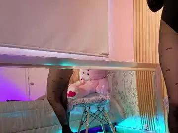 Charlote__miller  live sex cam