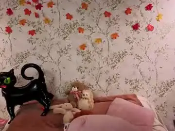 Charlote__miller  live sex cam