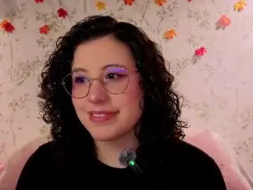 Charlote__miller  live sex cam