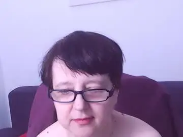 Christarose  live sex cam