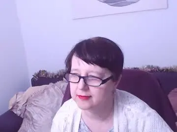 Christarose  live sex cam