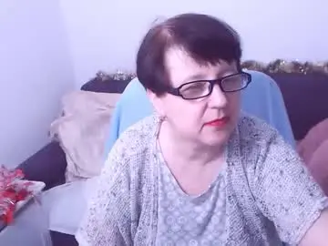 Christarose  live sex cam