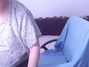 Christarose  live sex cam