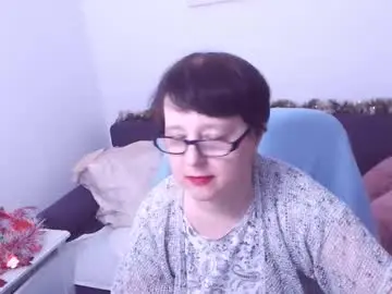 Christarose  live sex cam