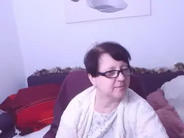 Christarose  live sex cam