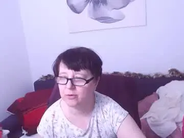 Christarose  live sex cam