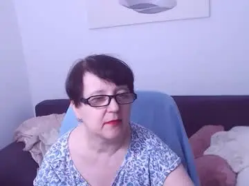 Christarose  live sex cam