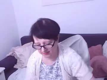 Christarose  live sex cam