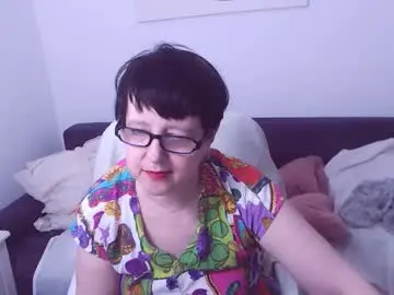 Christarose  live sex cam