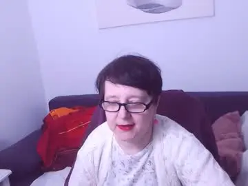 Christarose  live sex cam