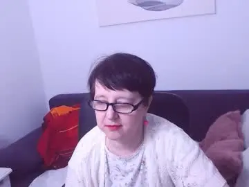 Christarose  live sex cam