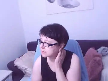 Christarose  live sex cam