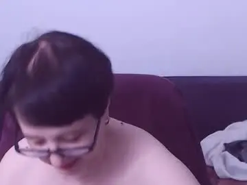 Christarose  live sex cam