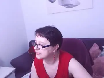 Christarose  live sex cam