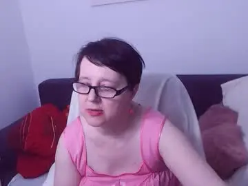 Christarose  live sex cam