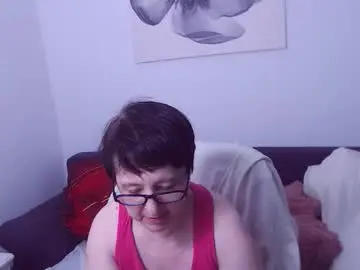 Christarose  live sex cam