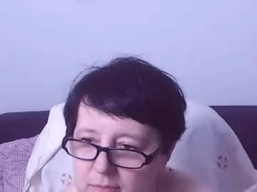 Christarose  live sex cam