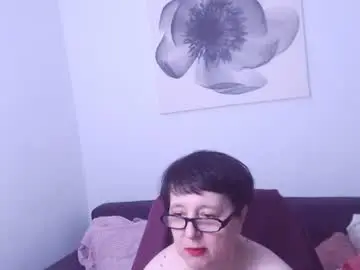 Christarose  live sex cam