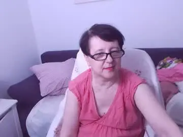 Christarose  live sex cam