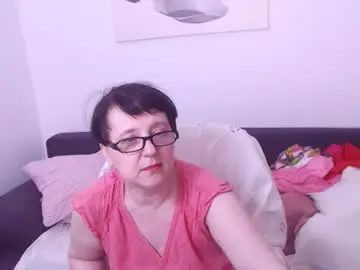 Christarose  live sex cam