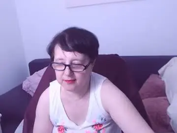 Christarose  live sex cam