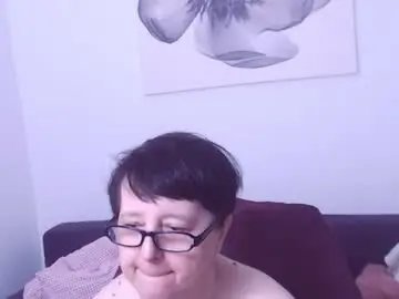Christarose  live sex cam