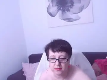 Christarose  live sex cam