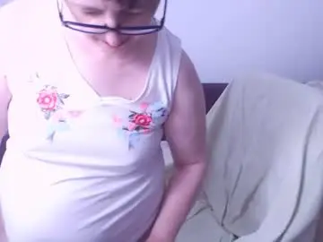 Christarose  live sex cam