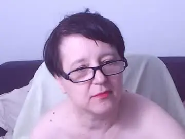 Christarose  live sex cam