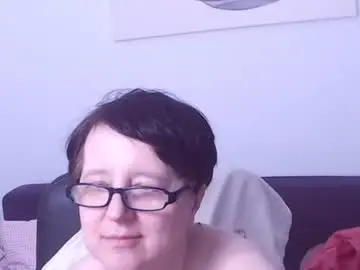 Christarose  live sex cam