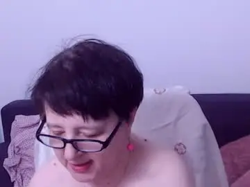 Christarose  live sex cam