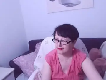 Christarose  live sex cam
