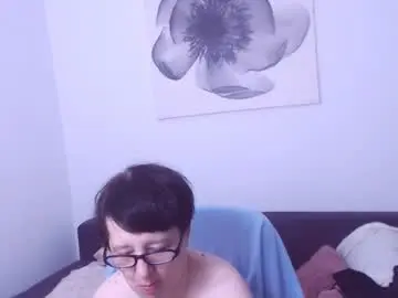 Christarose  live sex cam