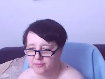 Christarose  live sex cam