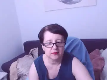 Christarose  live sex cam