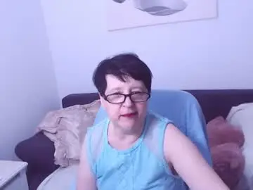 Christarose  live sex cam