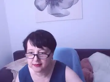 Christarose  live sex cam