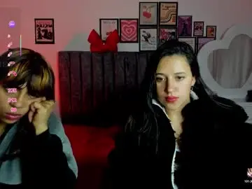 Cloe_7  live sex cam