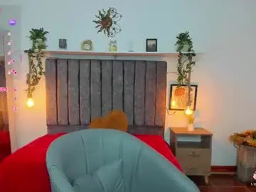 Cloe_7  live sex cam