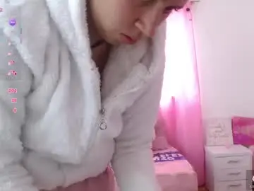 Cloe_7  live sex cam