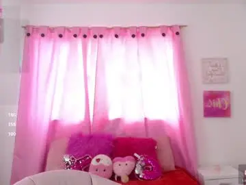 Cloe_7  live sex cam