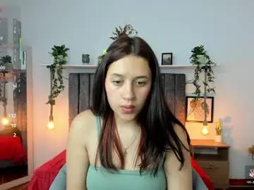 Cloe_7  live sex cam