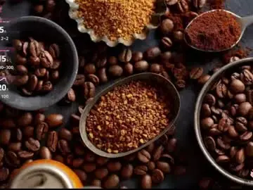 Cloe_7  live sex cam