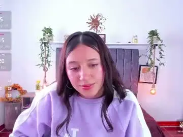 Cloe_7  live sex cam