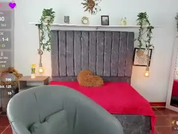 Cloe_7  live sex cam
