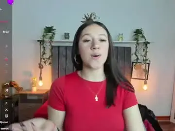 Cloe_7  live sex cam