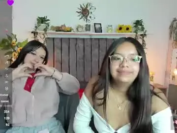 Cloe_7  live sex cam