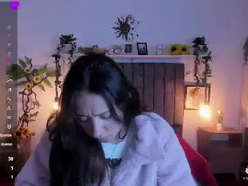 Cloe_7  live sex cam